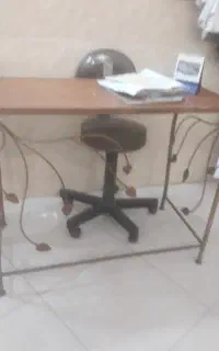 فروش کلیه وسایل ارایشگاه