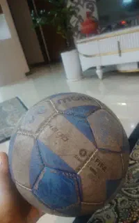 توپ