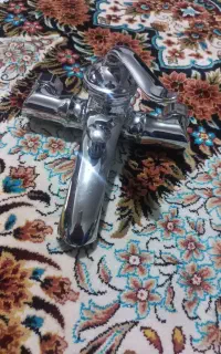 شیرالات