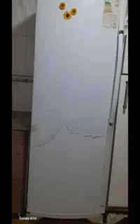 وسیله منزل