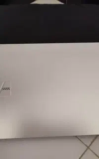 لپ تاپ ایسوس