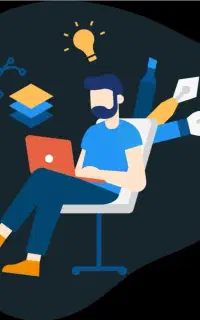 فروش تلفنی درآمد ۲۰ تا ۱۰۰ میلیون