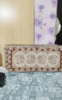 پشتی
