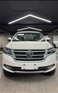 کلوت صفر وارداتی دندهای