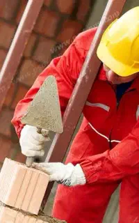 خدمات بنایی و جوشکاری