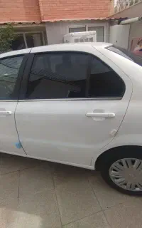 سمند سورن پلاس
