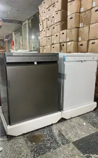 ظرفشویی الجی اصلی سه طبقه