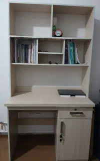 میز تحریر
