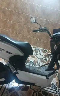 فروش موتور