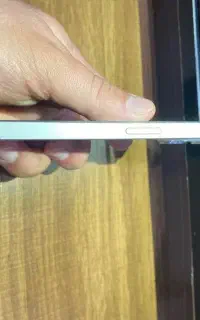 ۱۳نرمال سفید معاوضه با ۱۳پرو  بدون خط و‌خش باطری۸۴