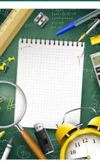 تدریس خصوصی(تضمینی) ریاضی، آمار