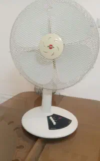 پنکه