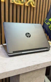 لپ تاپ HP اقتصادی و دانش آموزی / اقساط 3.8%