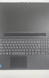 لپ تاپ لنوو