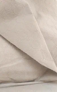 موکت تقریبی ۳ در ۴