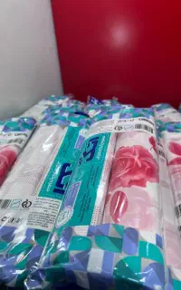 سفره یکیلویی ودو کیلویی