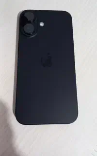 16 نرمال