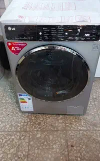 تعمیرات تخصصی لوازم خانگی برقی در محل