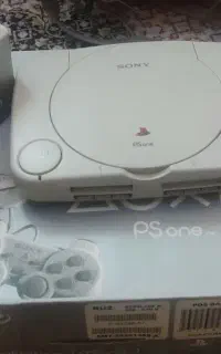 در حد اکبند ps1