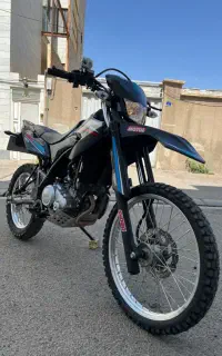 Wr155