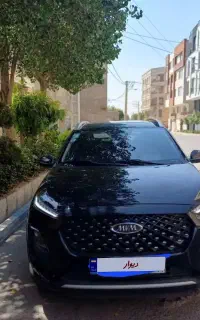 x22 pro دنده ۴۰۳