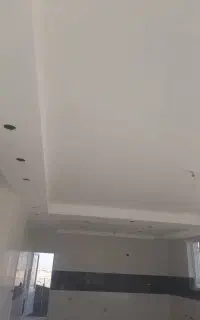 نقاشی ساختمان