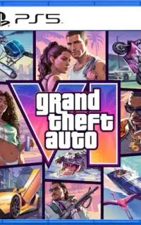 نصب بازی ps4 ps5 تعمیرات تخصصی