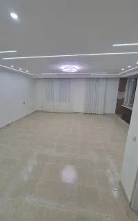 اجاره ۳ خواب ویلایی، البرز ۳، بازسازی شده