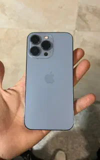 iPhone 13 Pro 512gig