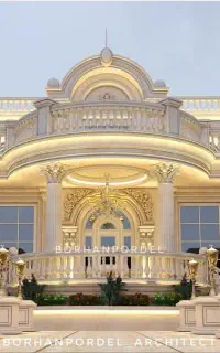 به دواستادکار وشاگرددوغاب نما کاری نیازمندیم