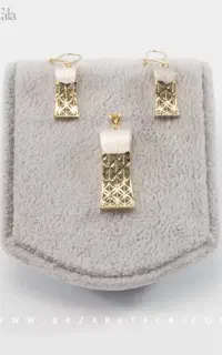 طلای مستعمل