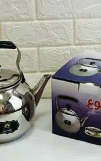 وسایل اشبزخانه