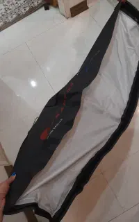 تجهیزات عکاسی