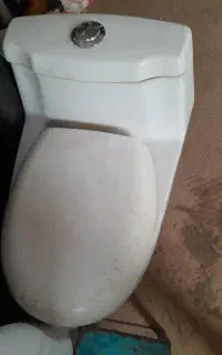 لوازم خانه