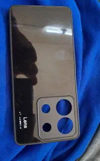 قاب poco x6