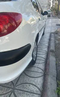 ۲۰۶