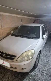 لیفان ۵۲۰ ۸۸