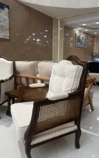 ضمانت فقط فیش حقوقی