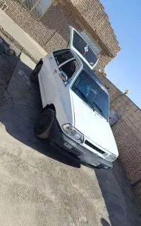 هاچبک