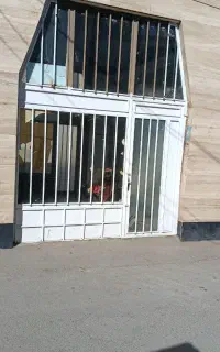 مغازه تجاری دیزج