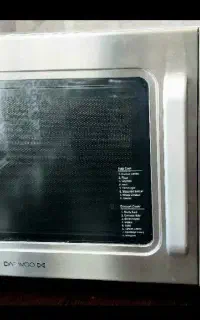 مایکرو دوو