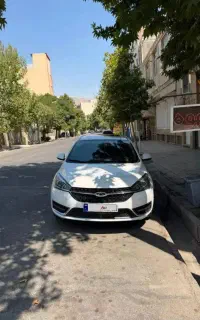 فروش چری اریزو5