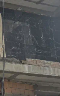 سنگ کار جهت سنگ‌کاری