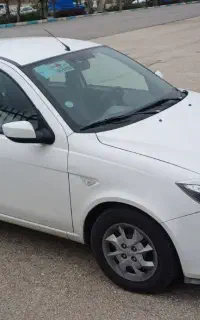 ساینا ۱۴۰۰ درحد خشک