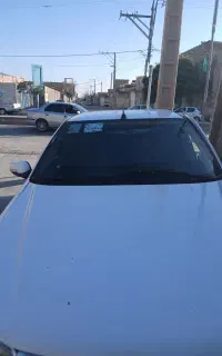 جابجایی مسافر دربستی
