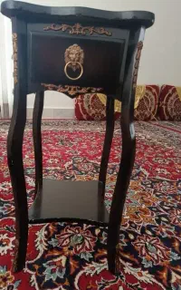میز