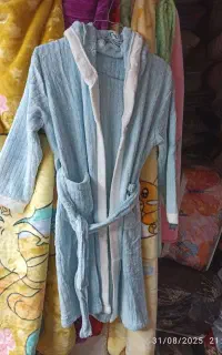 حوله تن پوش حوله حمامی حوله استخر حوله دست صورت