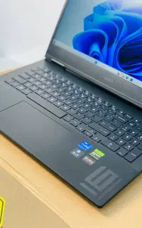 تعمیرات لپ تاپ در محل و حضور مشتری