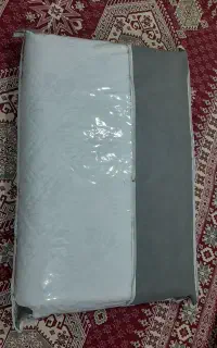 لوازم خانگی