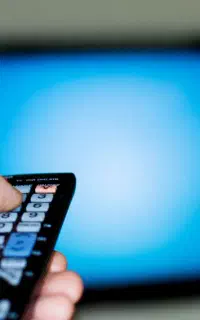 نصب کانال تنظیم آنتن ثابت گردان تلویزیون کابل آنتن